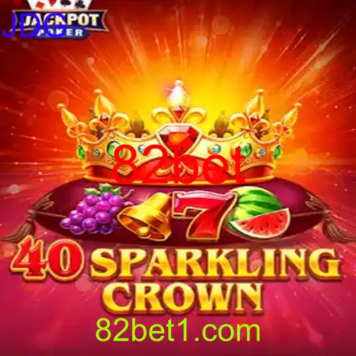 40SparklingCrown