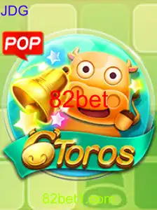 6Toros