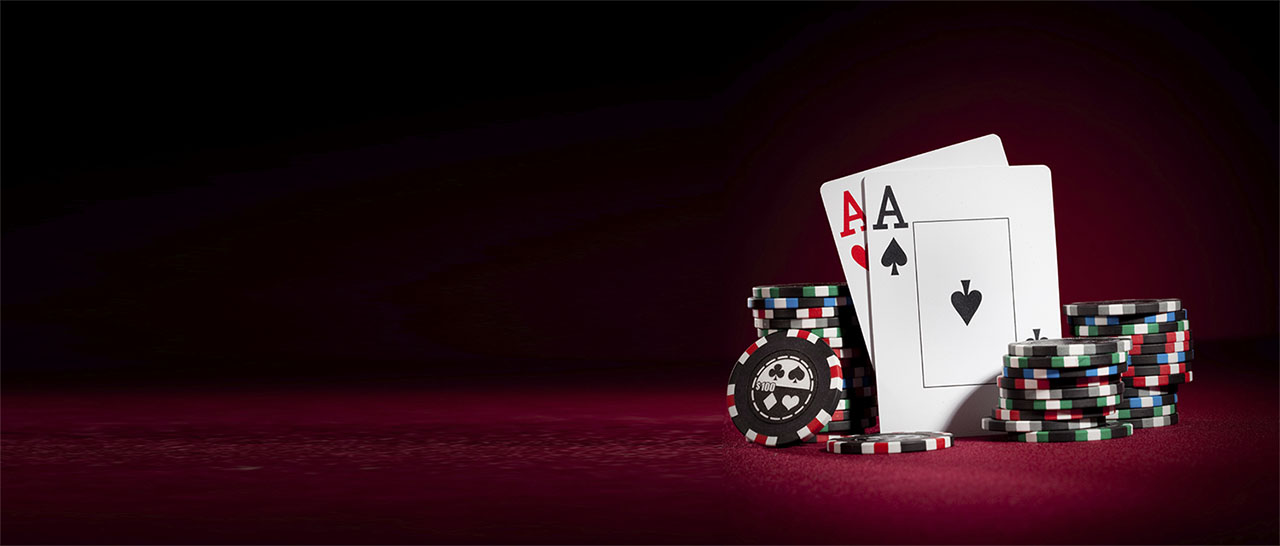 82bet Oriental Flower