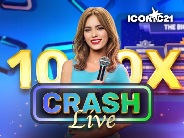 82bet Crash ao Vivo