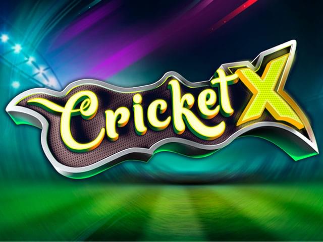 82bet CricketX