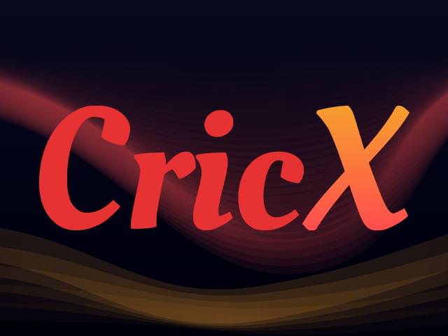 82bet CricX