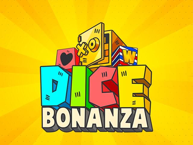 82bet Bonança de Dados