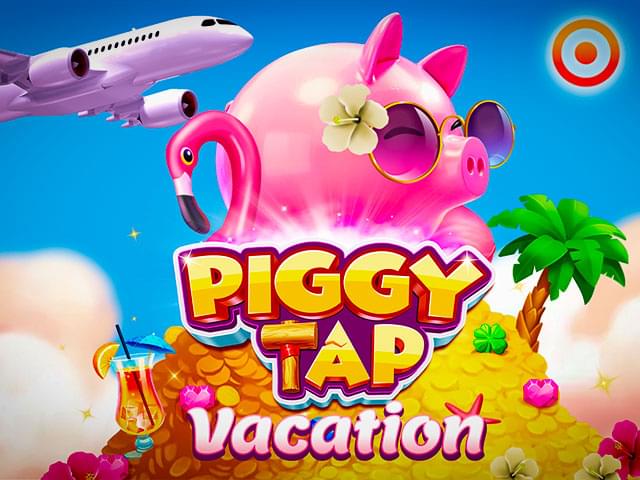 82bet Porquinho Toque