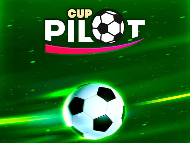 82bet Copa do Piloto