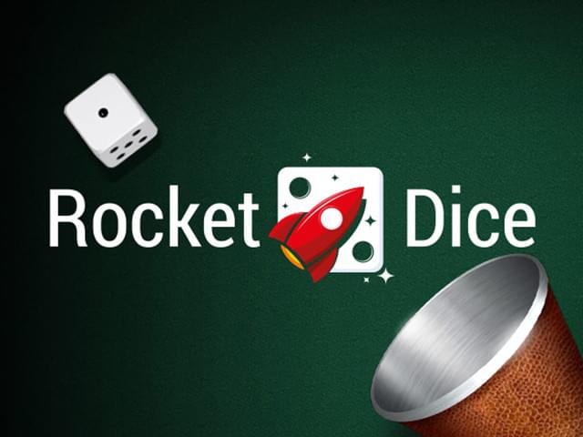 82bet Dados de Foguete