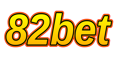 82bet